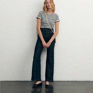 Maison Labiche - Amour